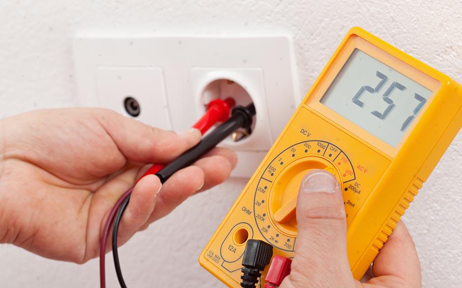 électricien d'urgence Ris-Orangis